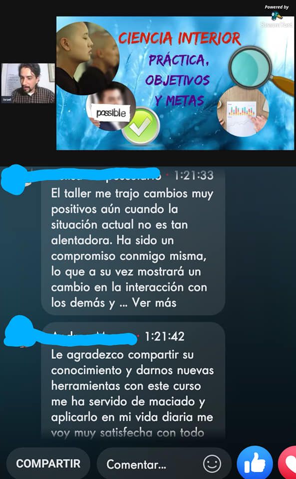 Israel Arámburu García-8