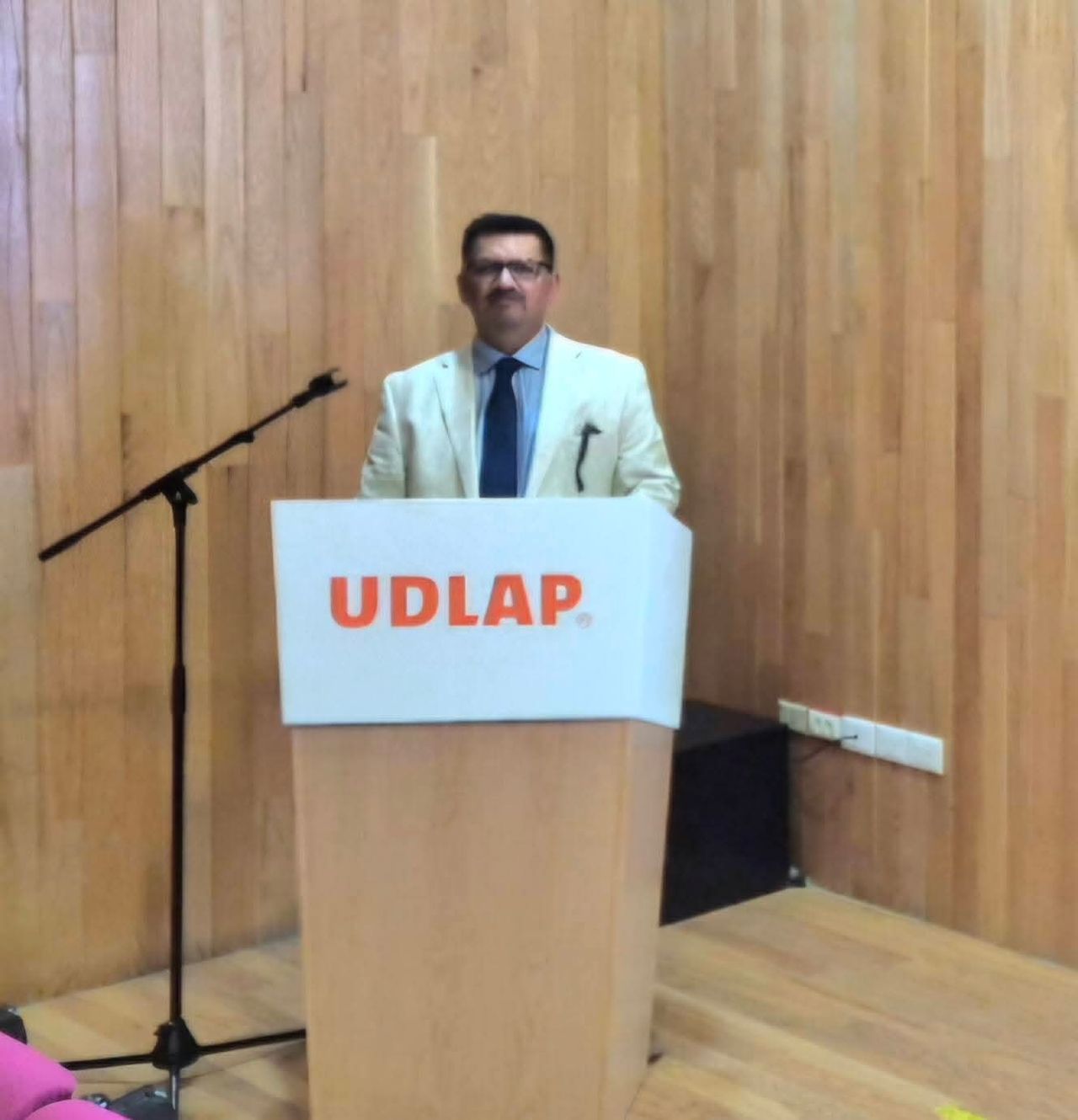 Ramón  Pascacio Pérez -10