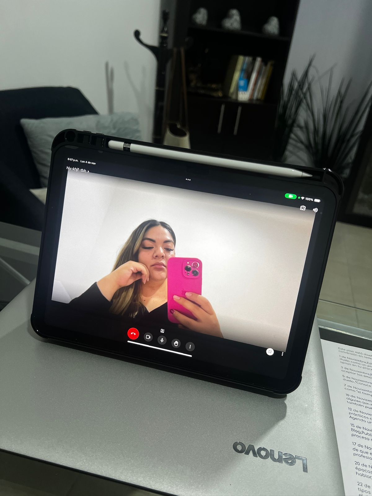 Janett Huerta Vargas-1