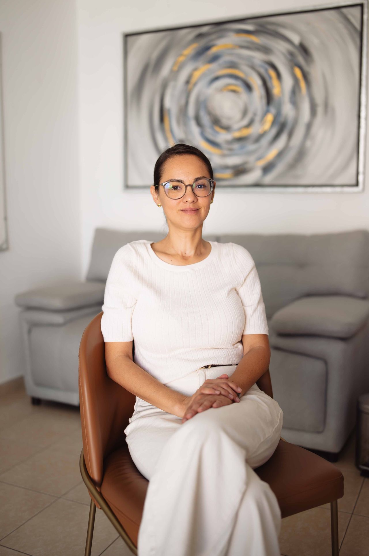 Elba Pérez Cisneros-8