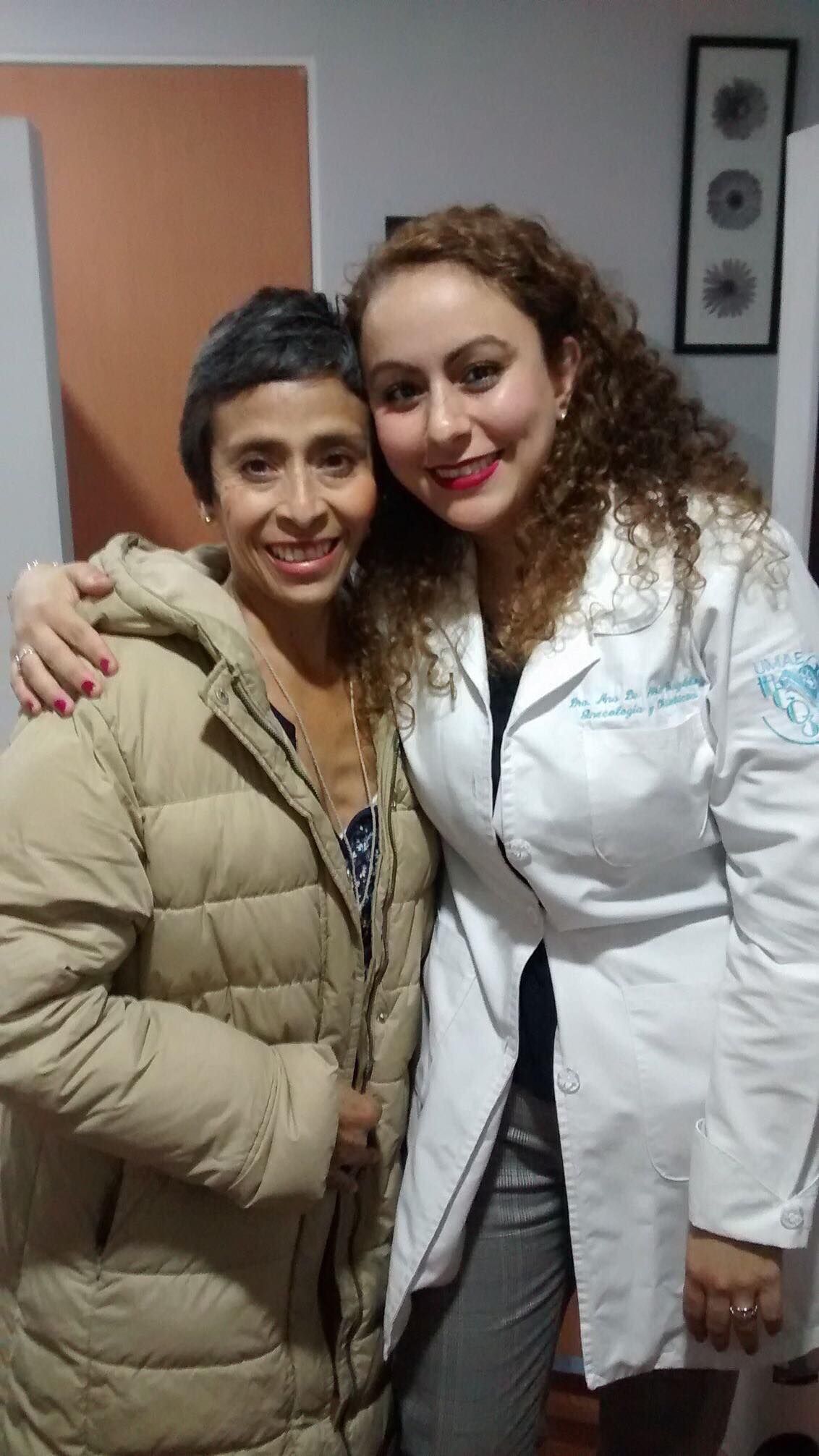 Ana Victoria De Alba-6