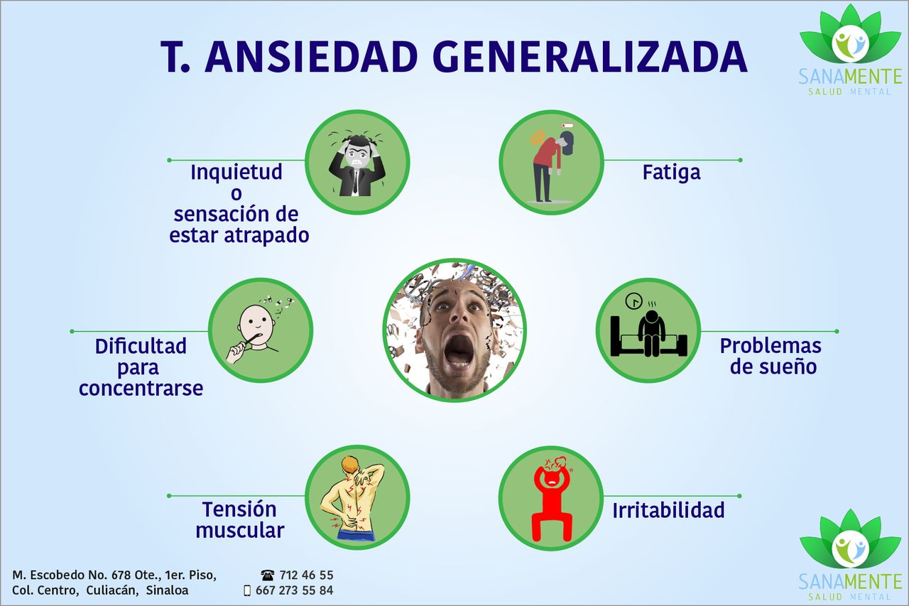 Giann Paolo Coria Bustos Flores-27