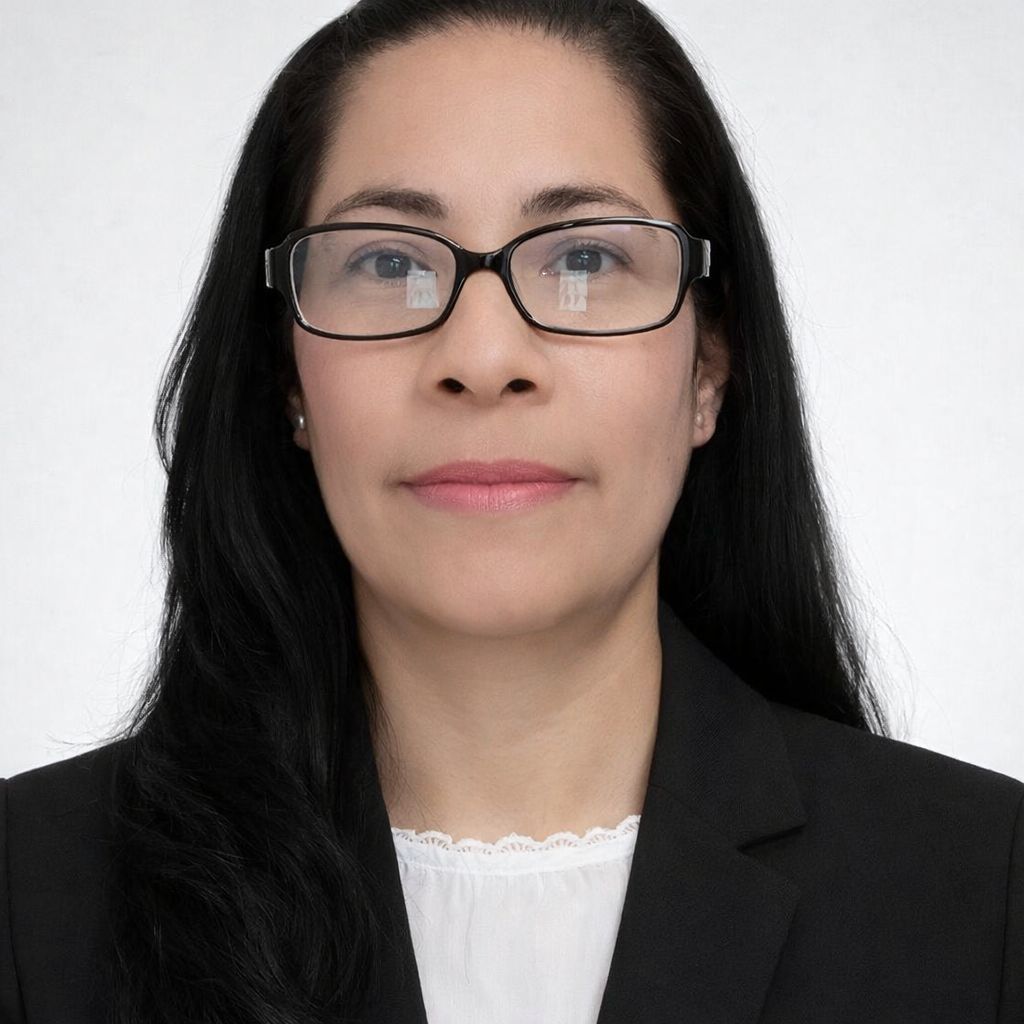 Barbara Guzman  Jiménez-3