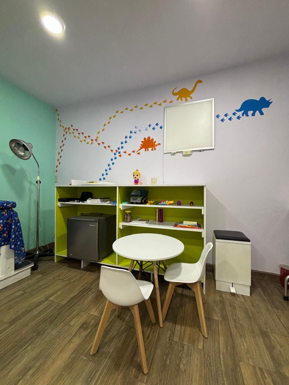 Andrea Hernández Salazar-2