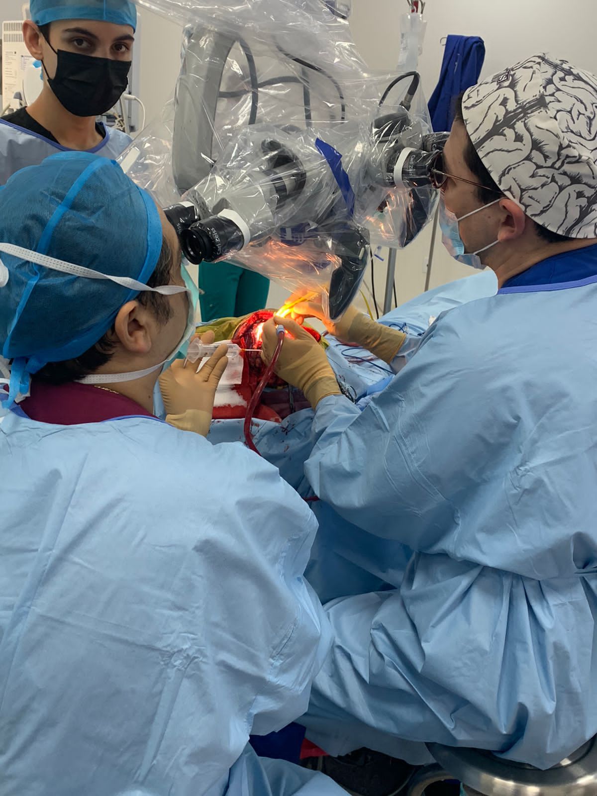 Gregorio Octavio Macías Robles-10