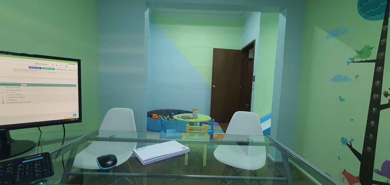 Sergio Martínez Ibarrarán-4