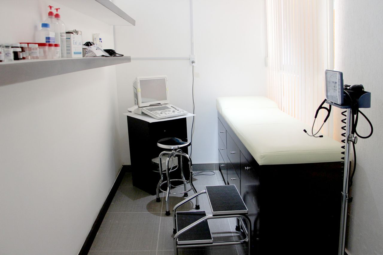 Gabriela Rojas Choza-3