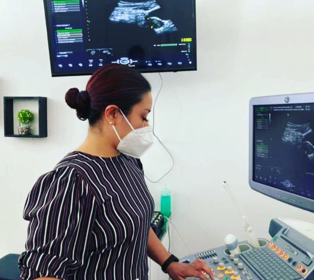 Ana Elizabeth Montes García-8