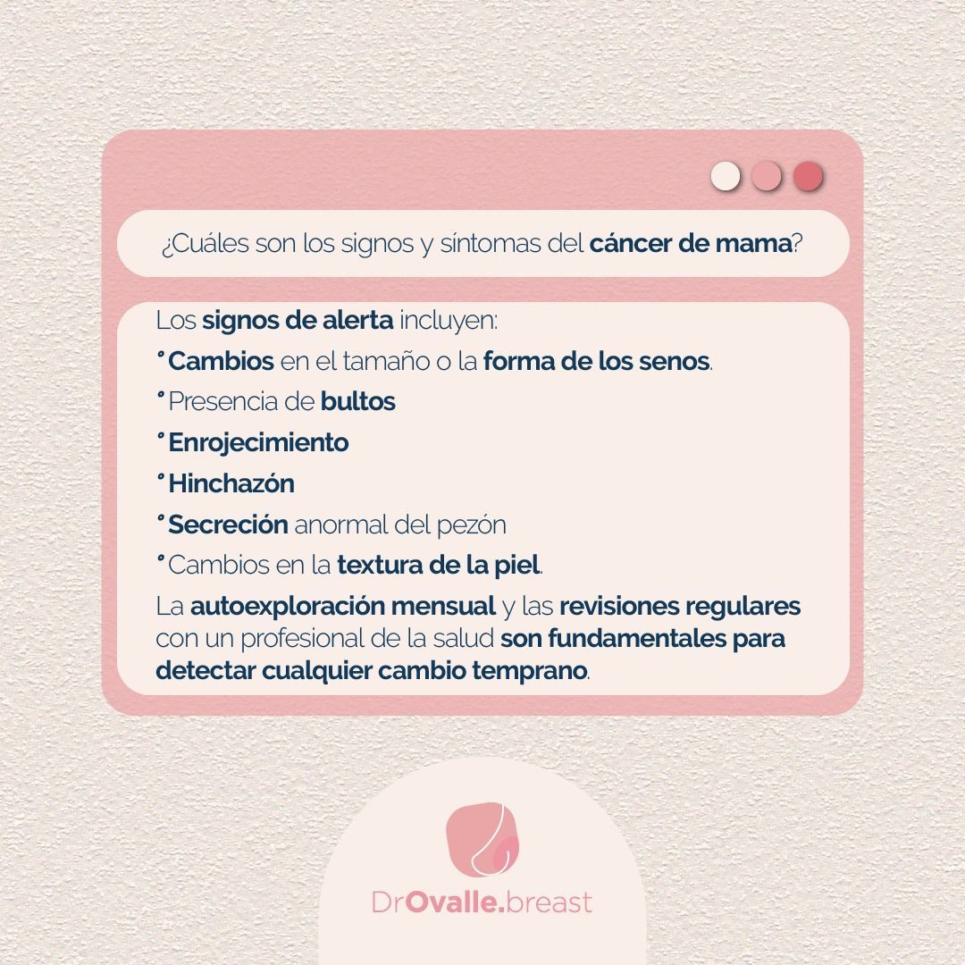 Jesús Enrique López Aguilar-2