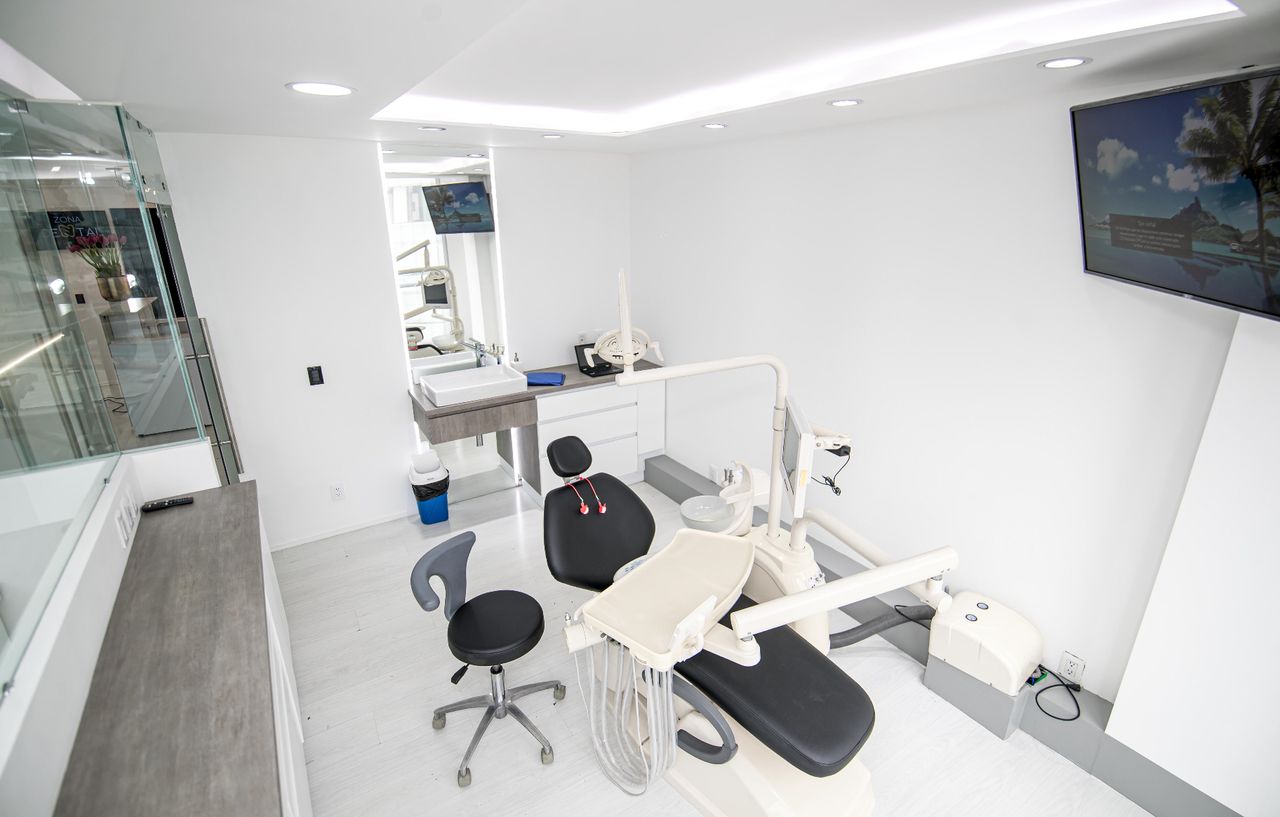 Diana Laura Ortiz Gomez-16