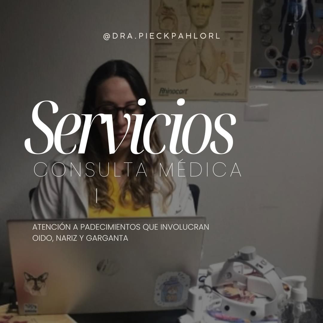 Mariana Stefanie Pieck Pahl-2