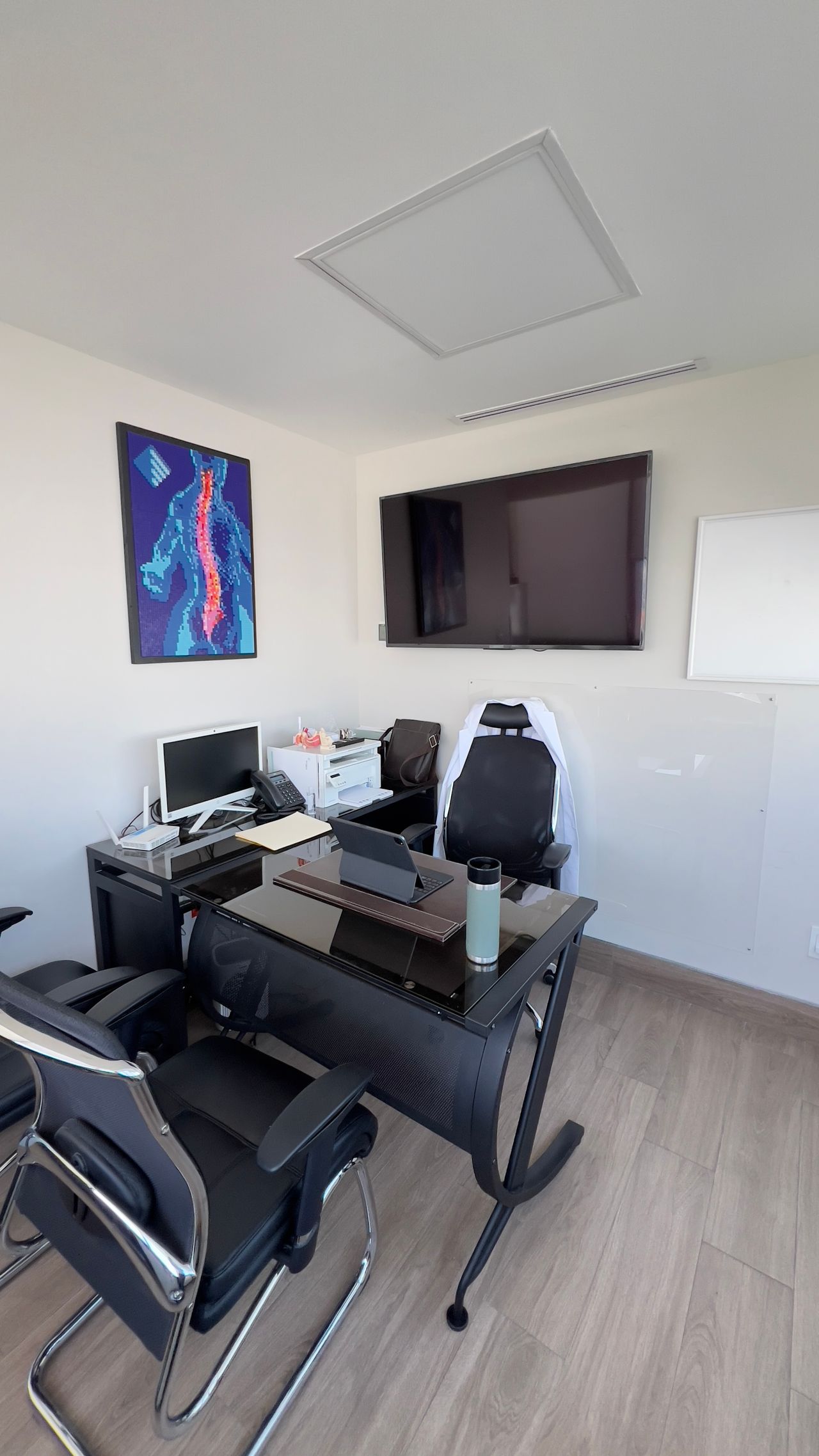 Gilberto De Los Santos Montes-2