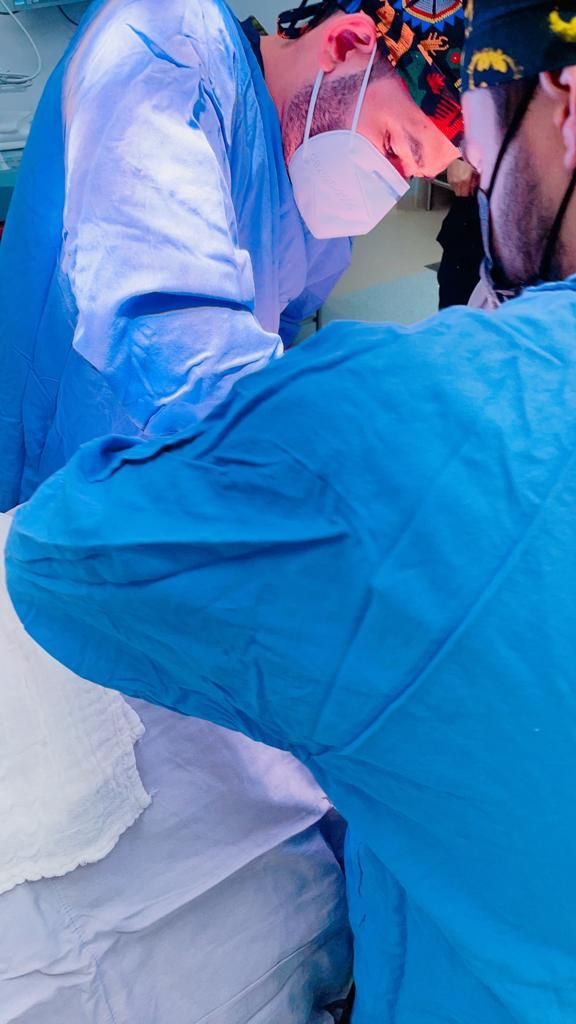 Natzul Aguirre Villanueva-31