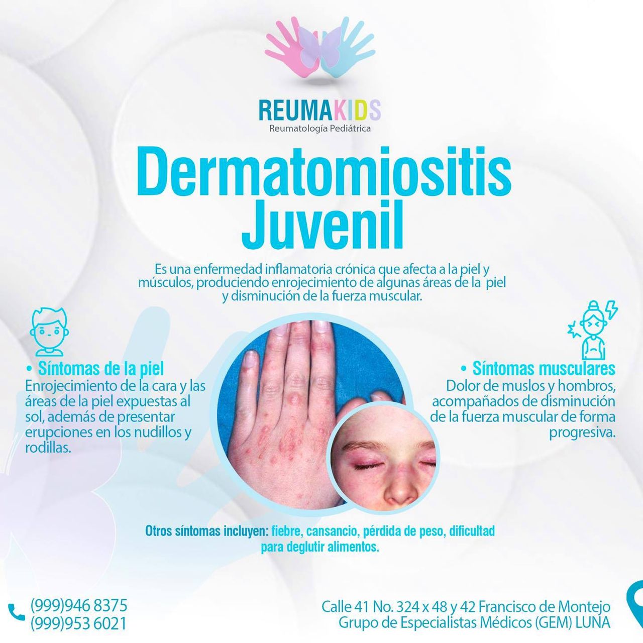 Andrés Noé Rodríguez García-5