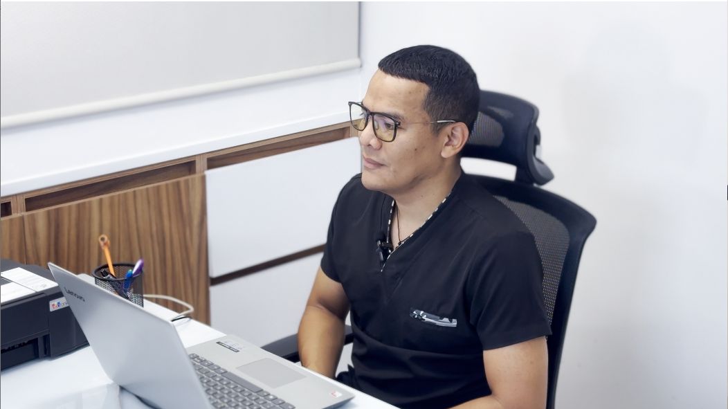 Ramón Gómez Baños-2