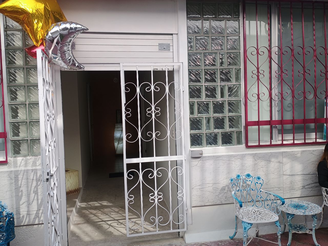 Ernesto Che Jiménez Macedo-0