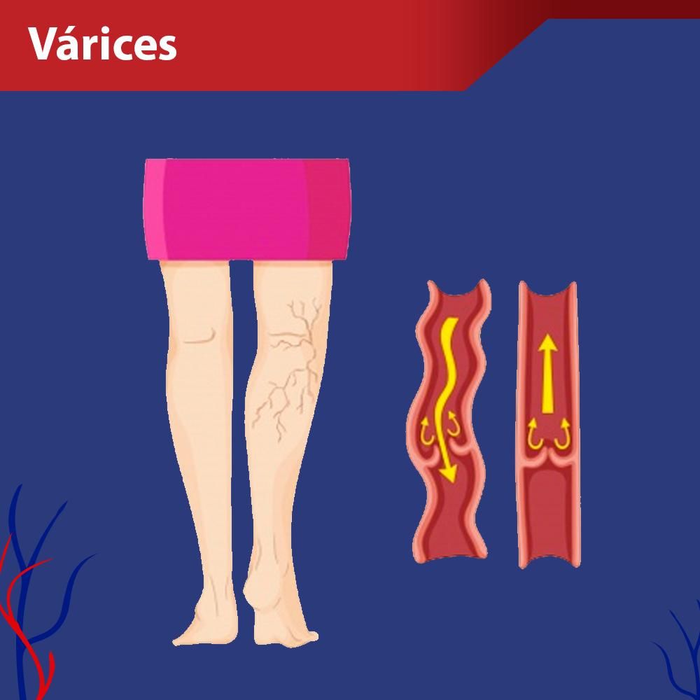 Jesús Emmanuel Arriaga Caballero-2