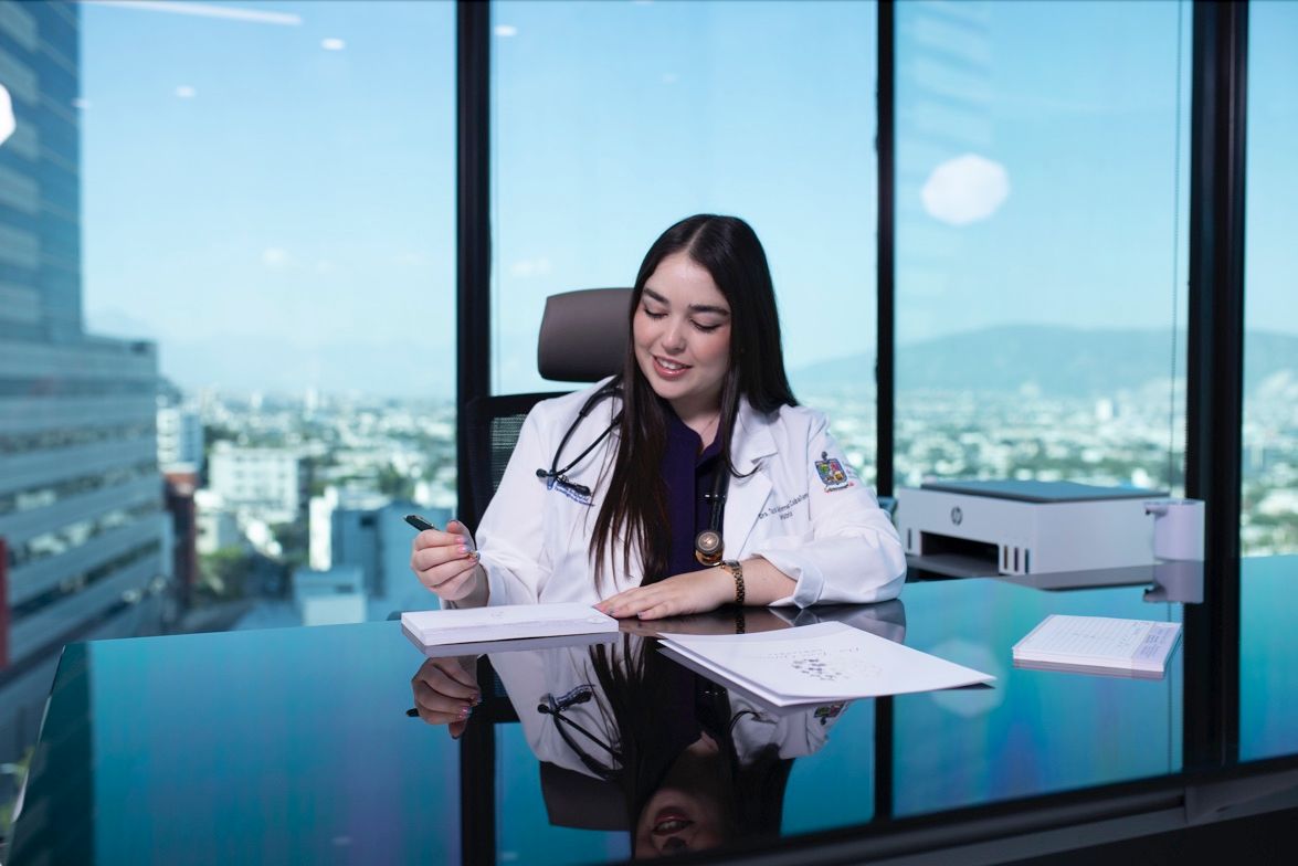 Tania Gabriela Gutiérrez Caballero-0