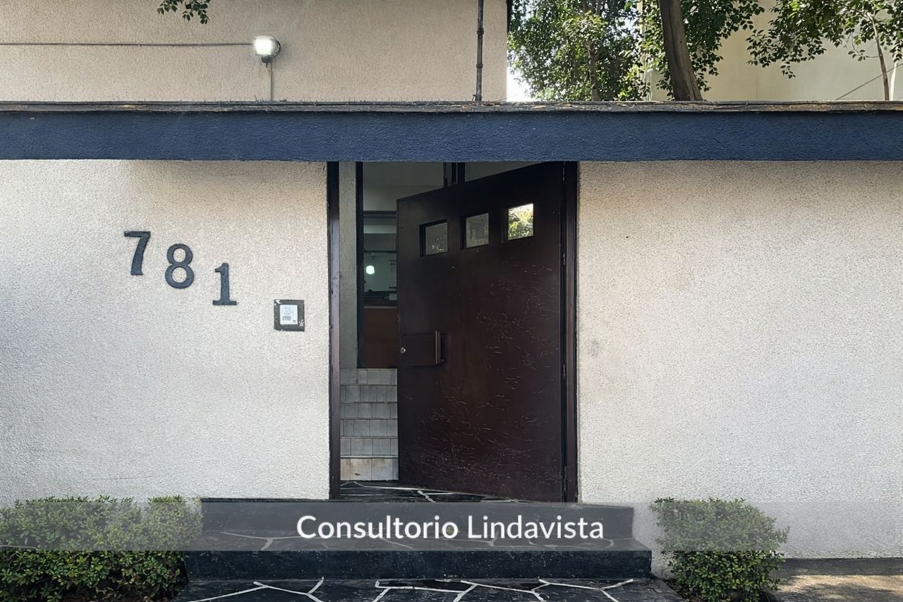 Diana Victoria Chávez Moreno-20