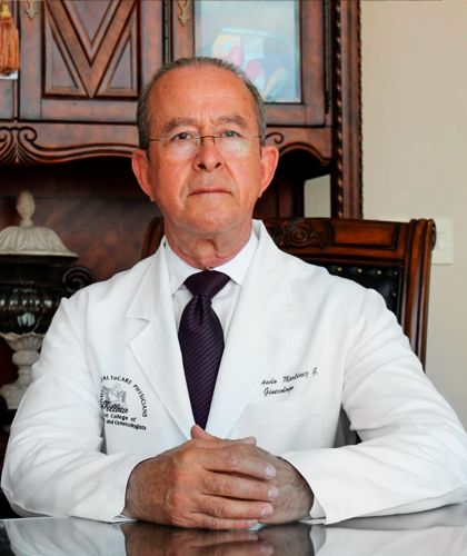 Fernando Martínez González-18