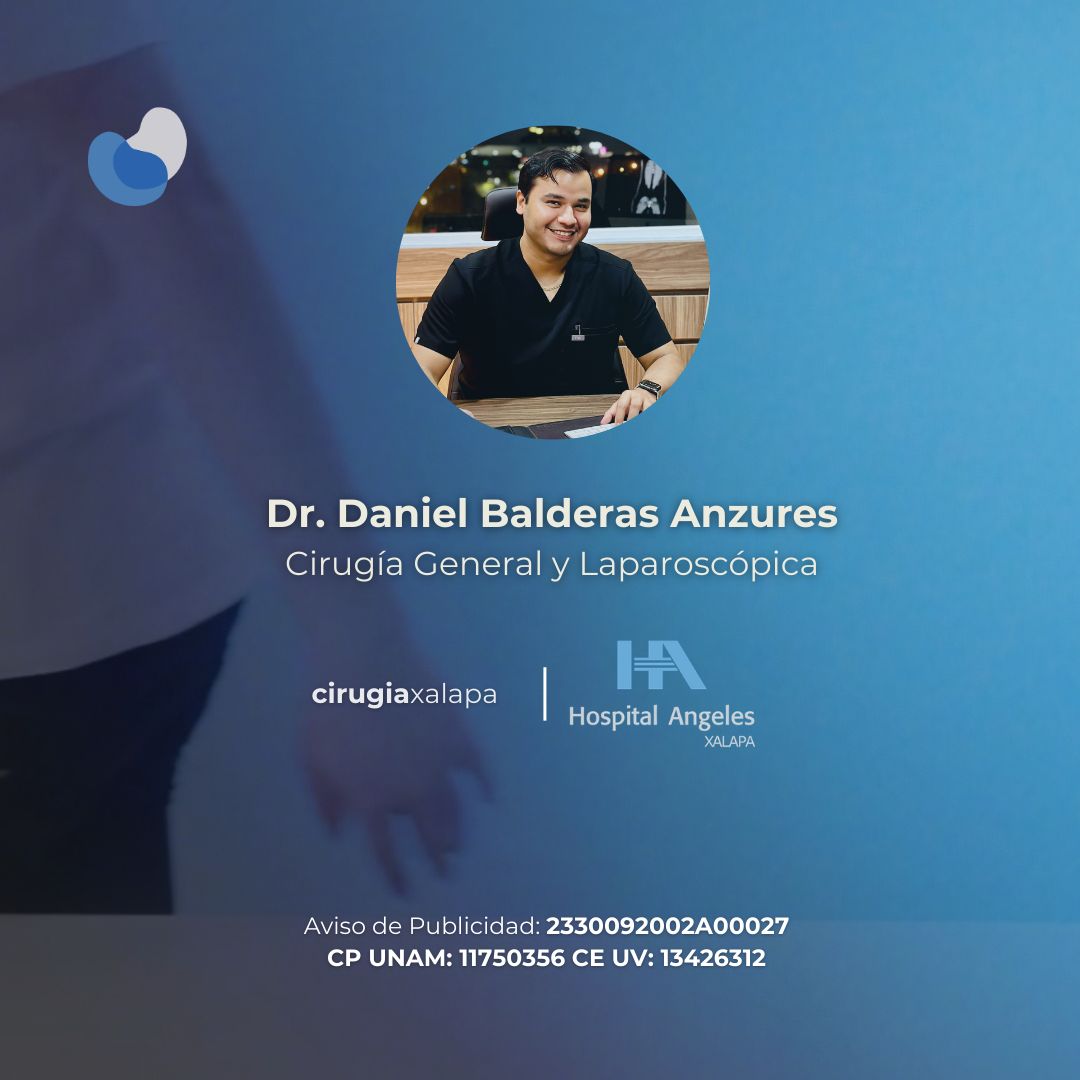Daniel Balderas Anzures-11
