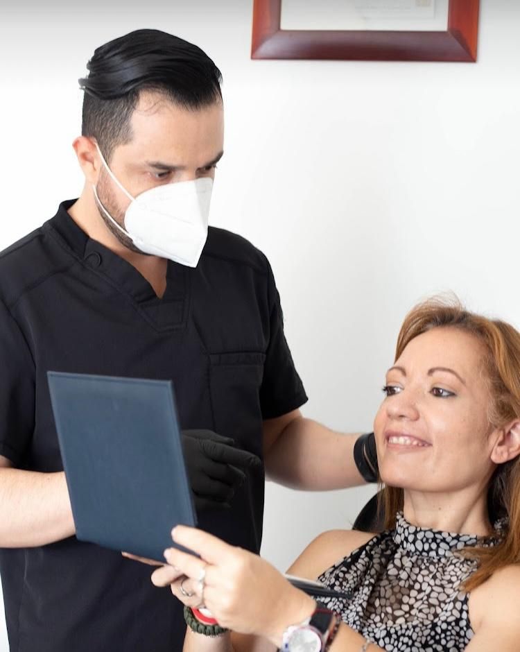 Alfonso Ramírez Aranda-40