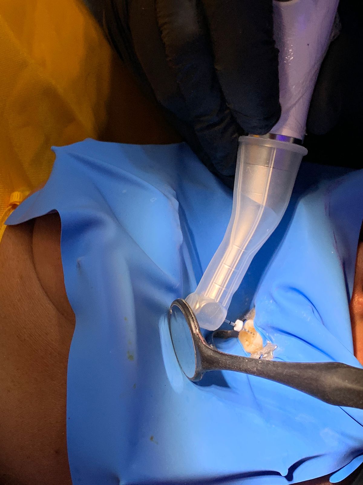 Karminne Navarrete-18