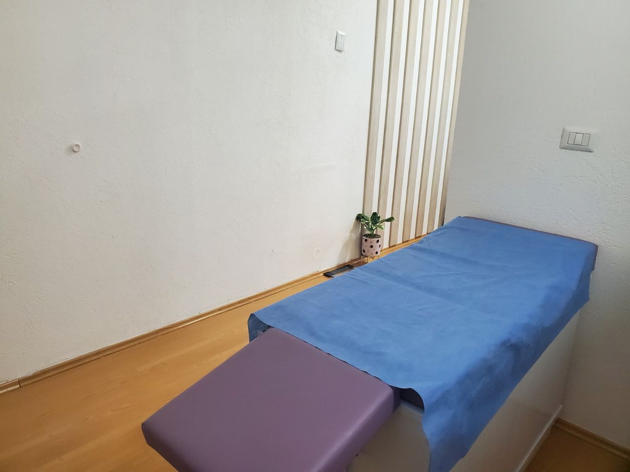 Lucerito Osorio Gonzalez-14