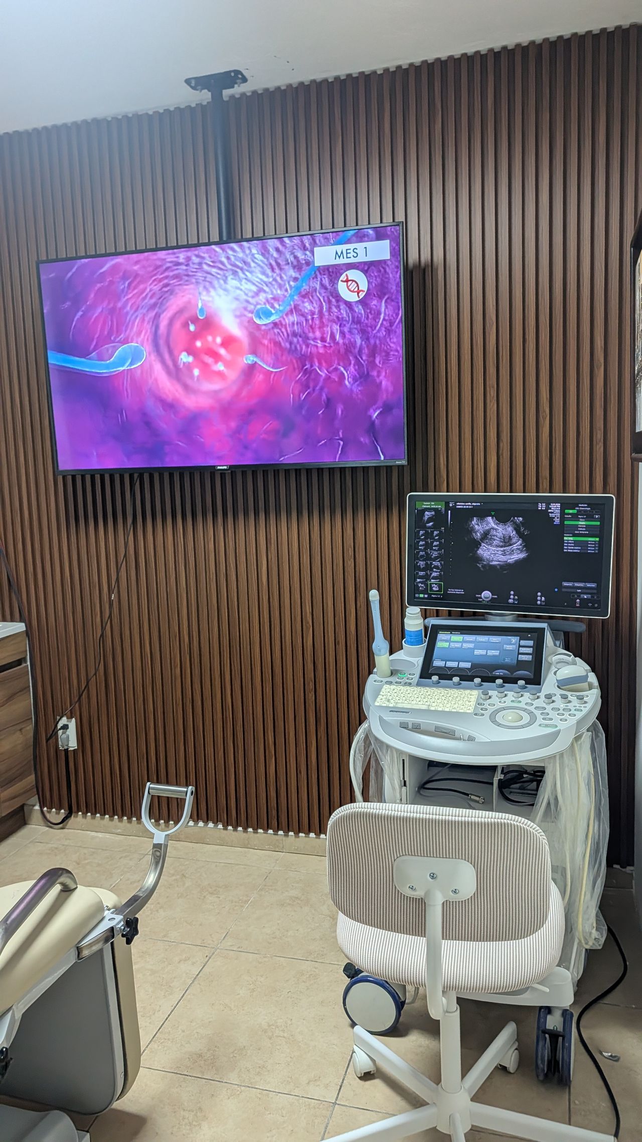 Lucero Gonzalez Pineda-3