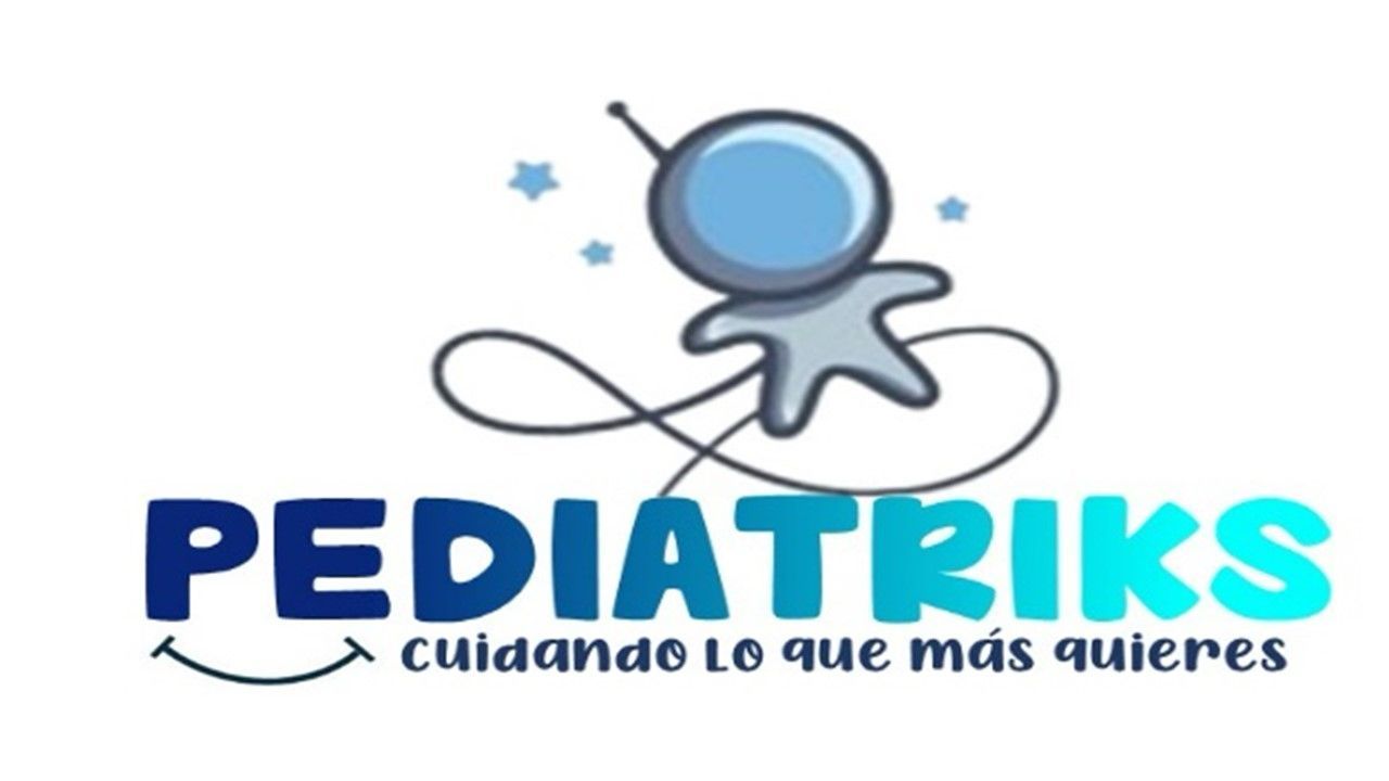 Daniel Chávez Cuevas-1