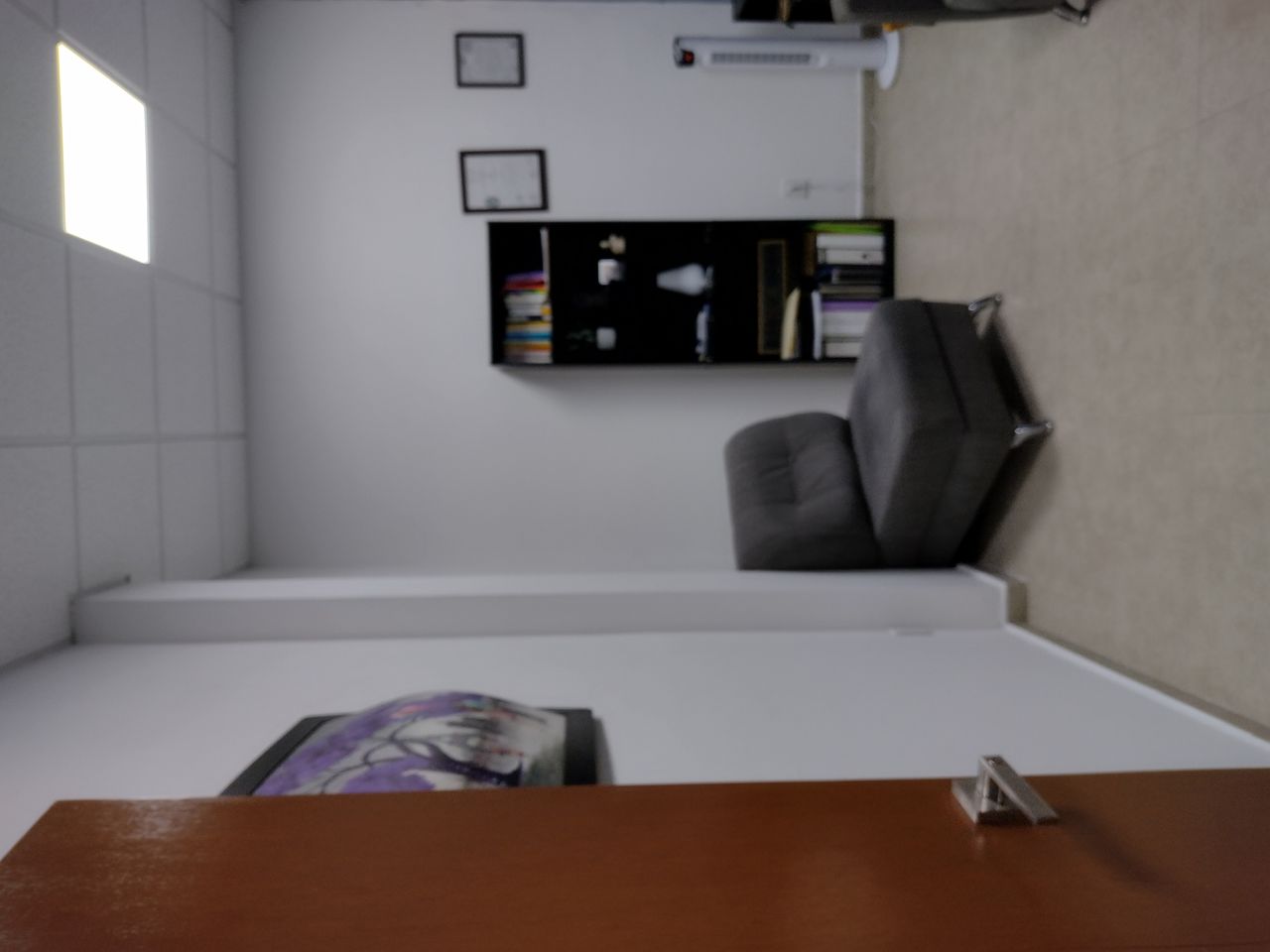 Evelyn Mota Rodríguez-0