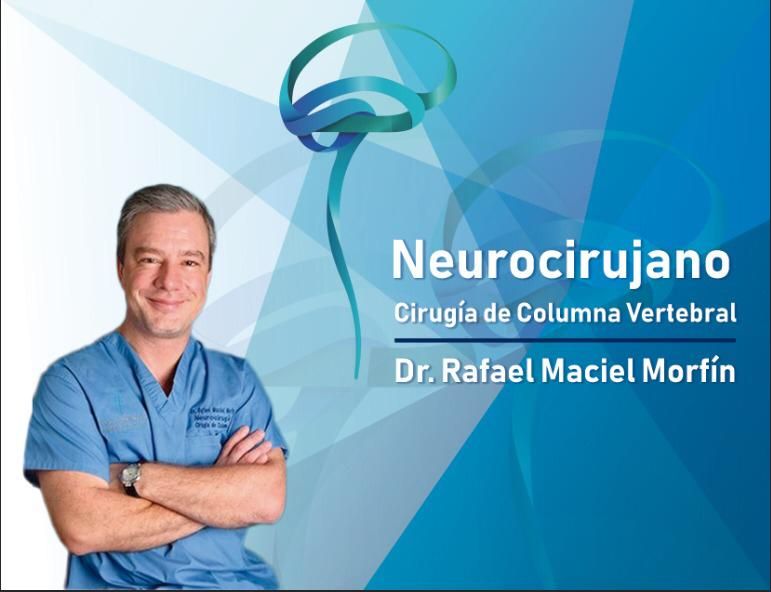 Rafael Maciel Morfin-44