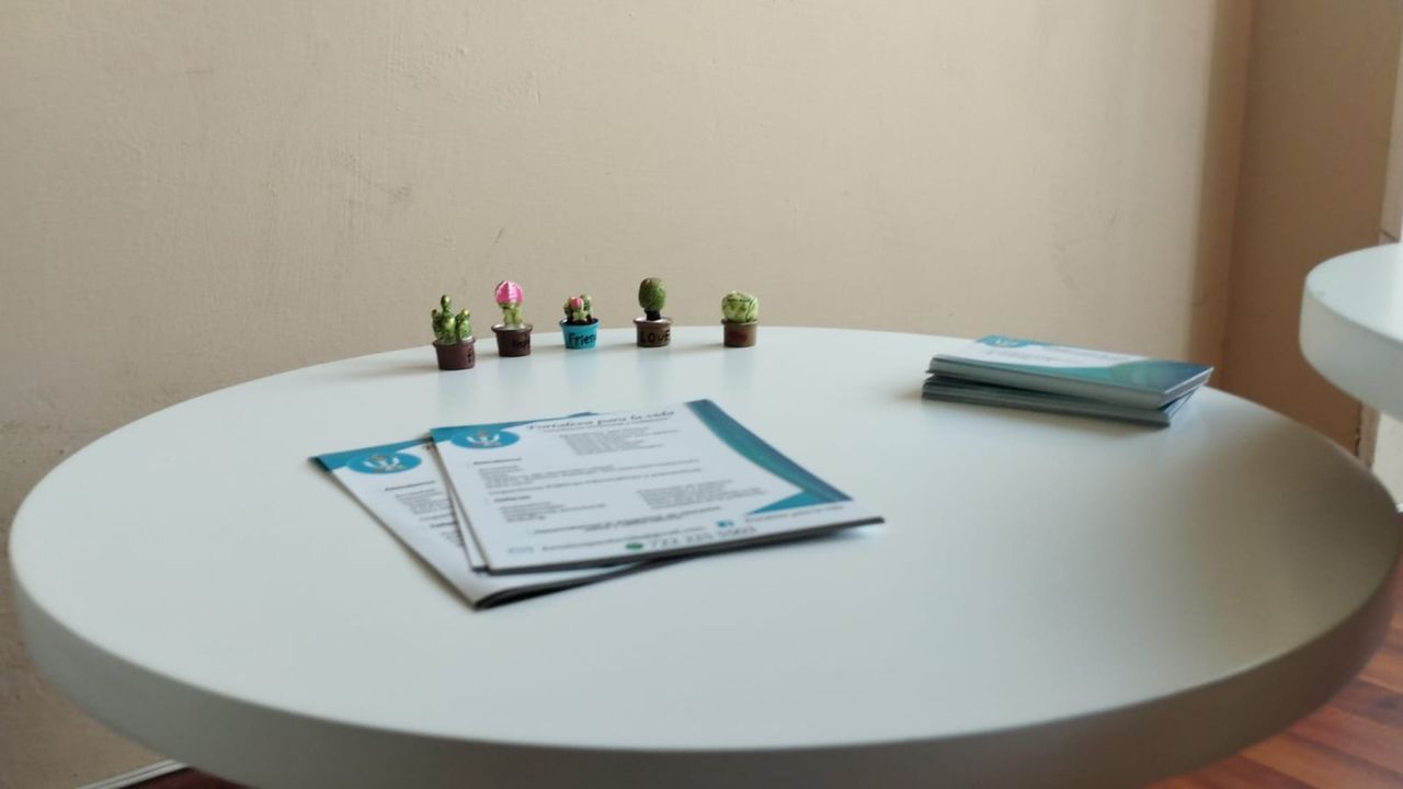 Irma Tolentino Piña-5