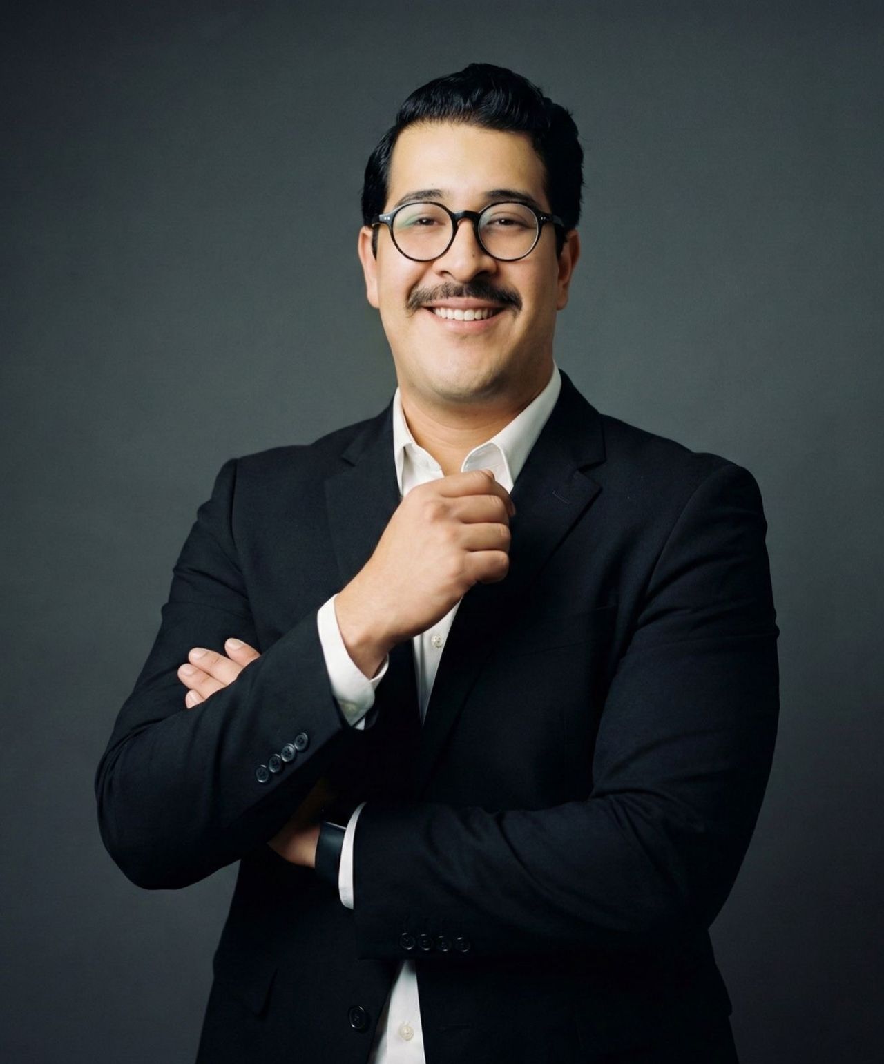 Rodolfo Aarón Casanova Aldaco-12