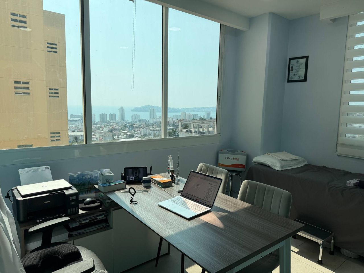 Jesús Ángel Jáquez Torres-2