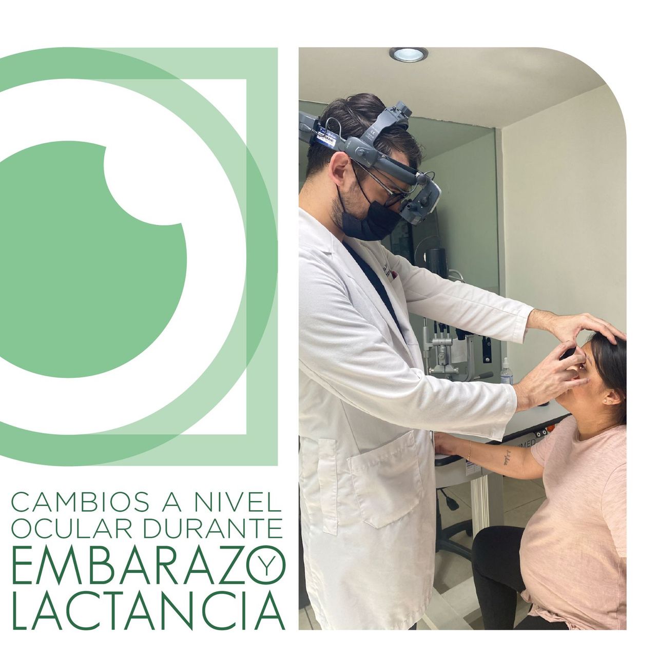 Manuel Alejandro Muzquiz Jimenez-13