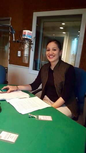 Iliana Martínez Juárez-8