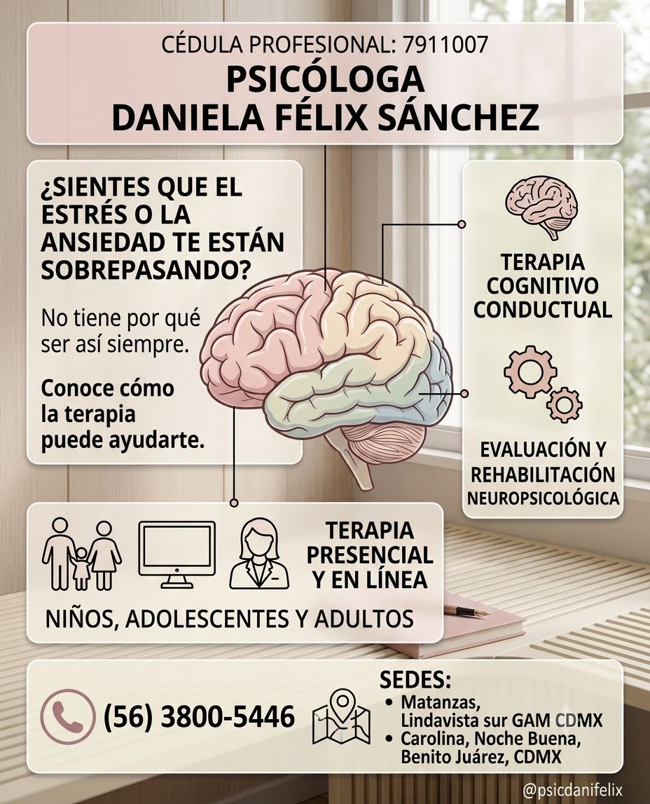 Daniela Félix Sánchez-50