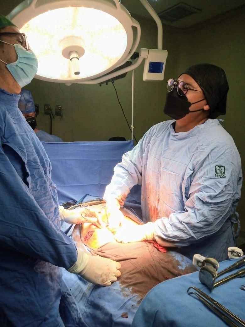 Paul Maldonado Morales-4