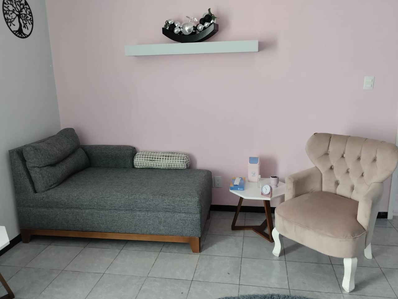 Cielo Pamela Rodríguez Cruz-1