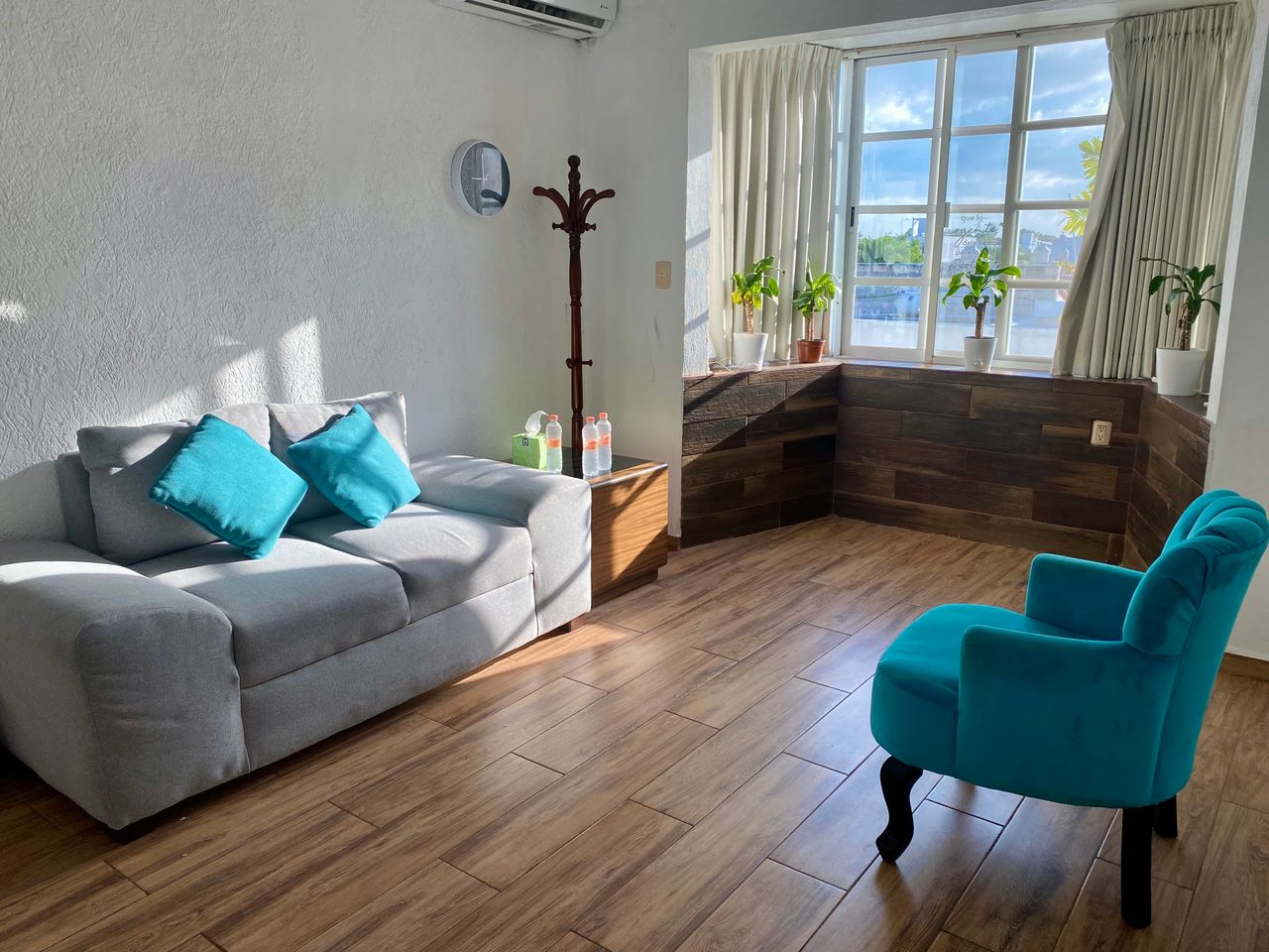 Angela Valeria Gutierrez Pintle-0