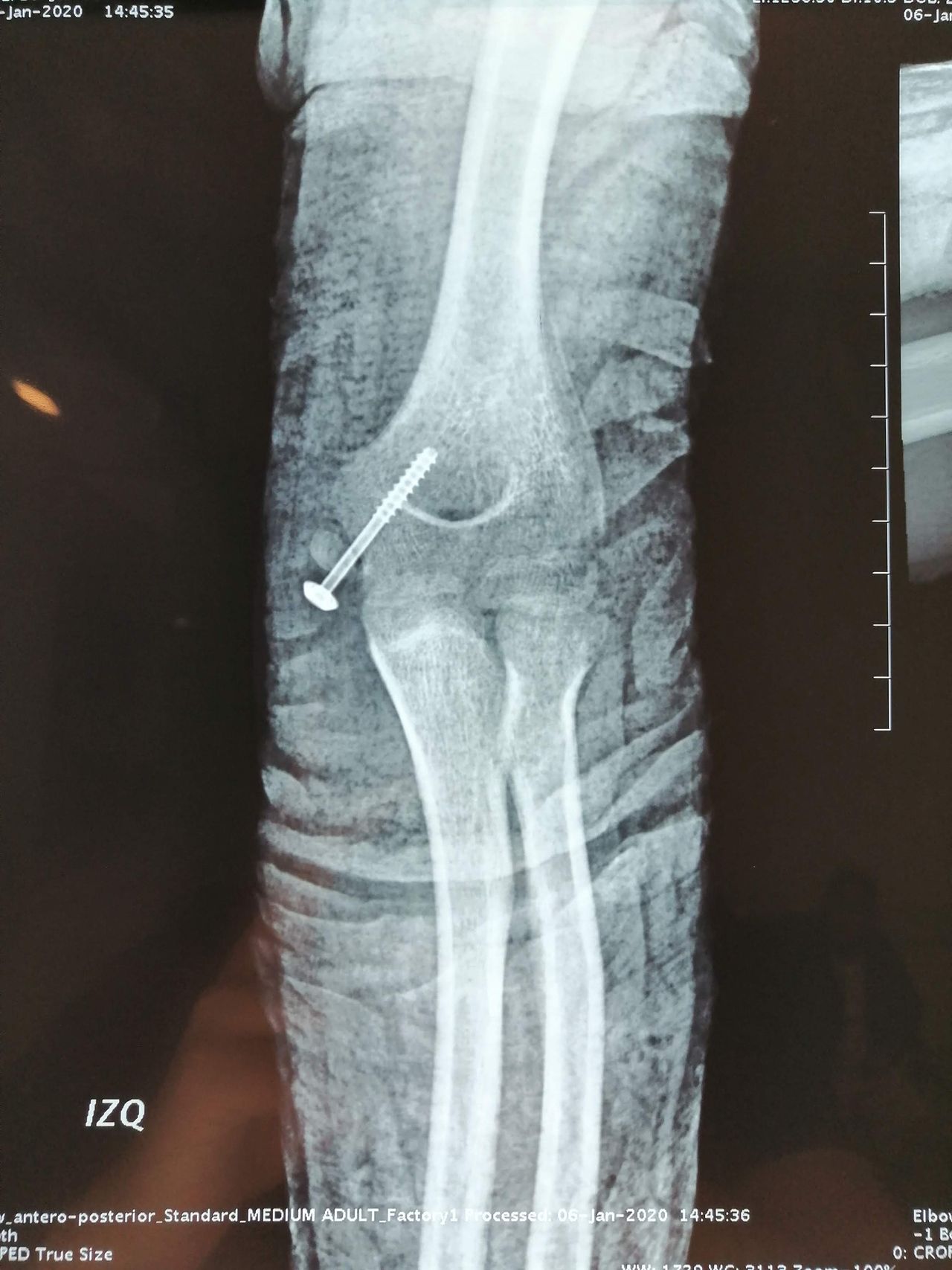 Jesús Guerra Jasso-13