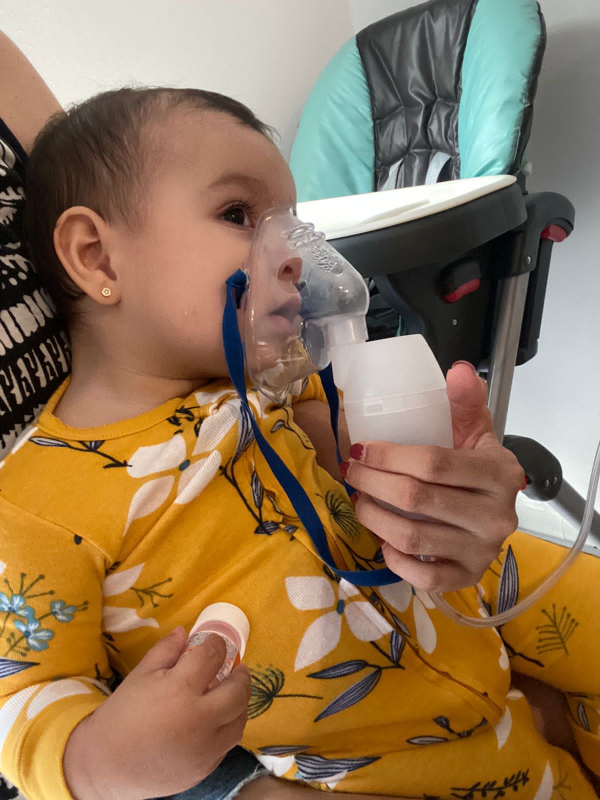 Karelyn Morales Arroyo-13