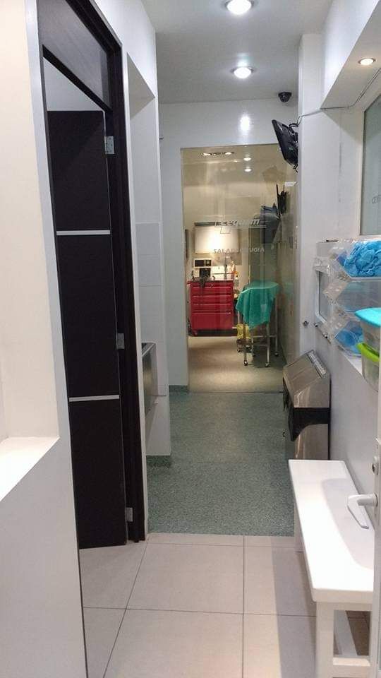 Perla Leticia Jaimes Plata-7