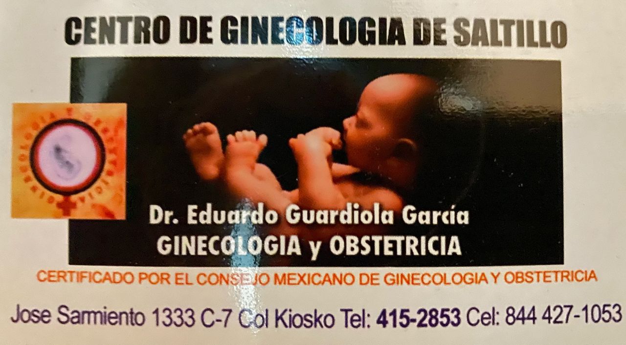 Eduardo Guardiola García-15