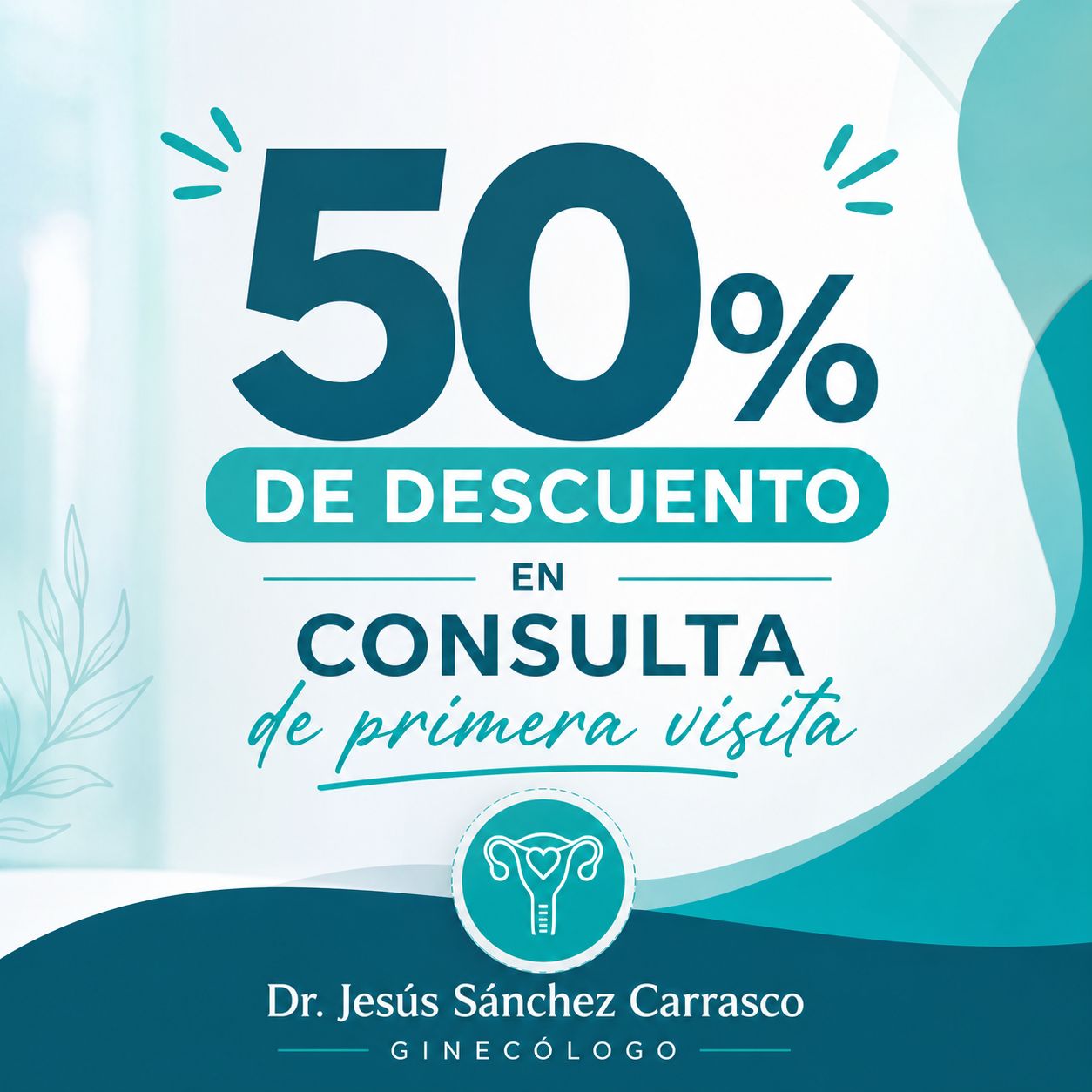 Jesús Sánchez Carrasco-0