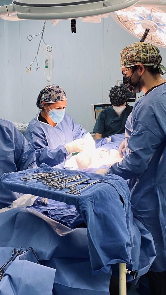 Matilde Ruiz Rodríguez-13