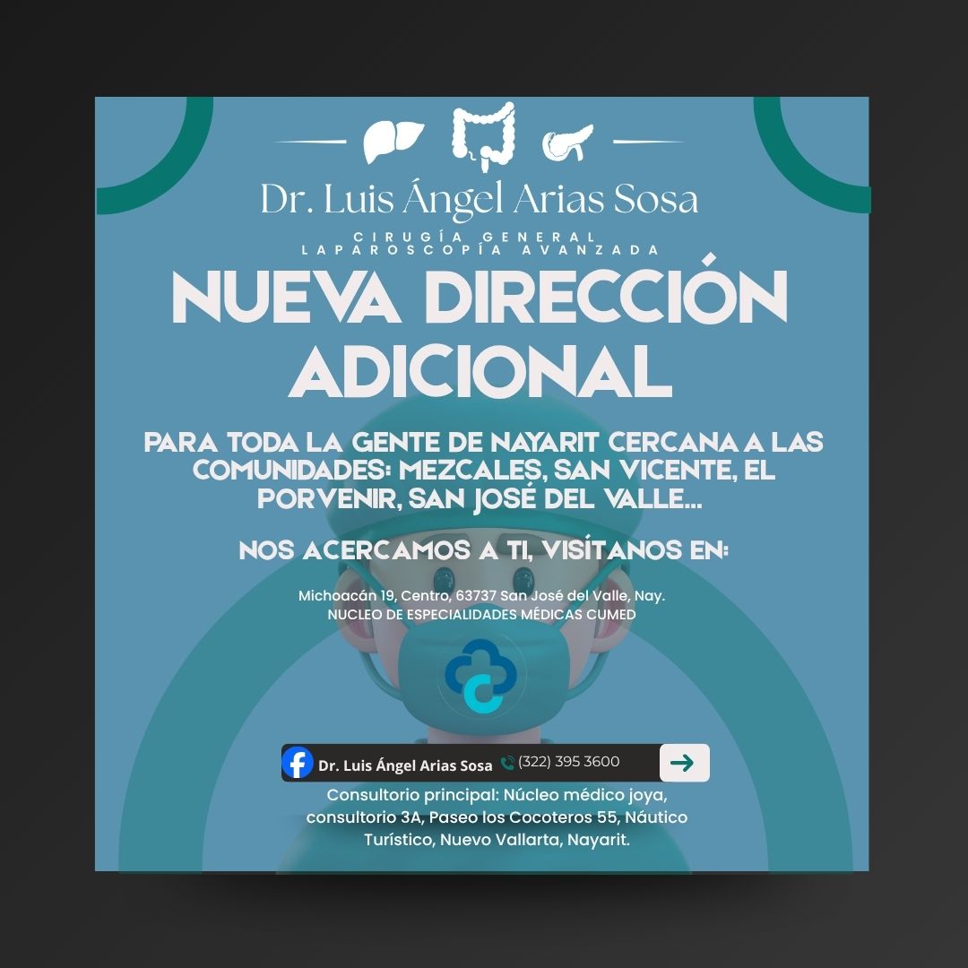 Luis Angel Arias Sosa-4