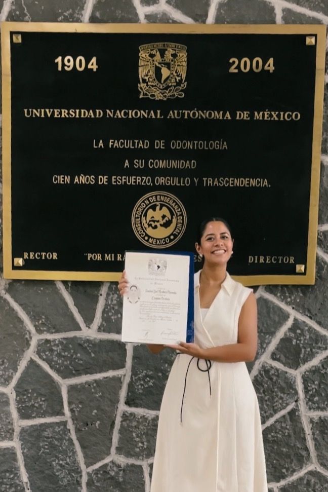 Paulina Yael Mendoza Alvarado-2