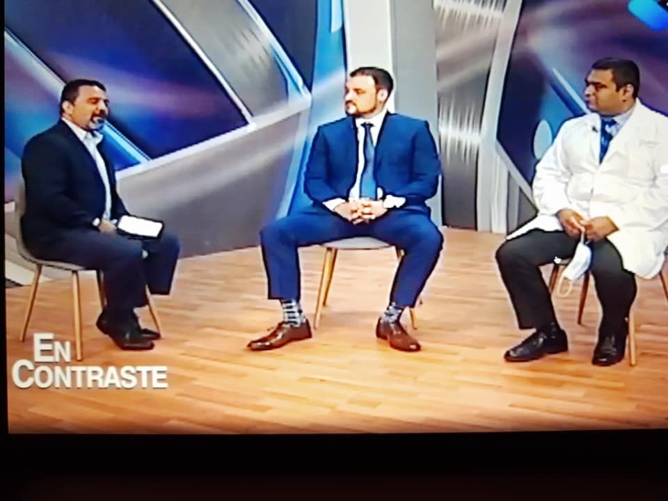 Christian González Cervantes-5